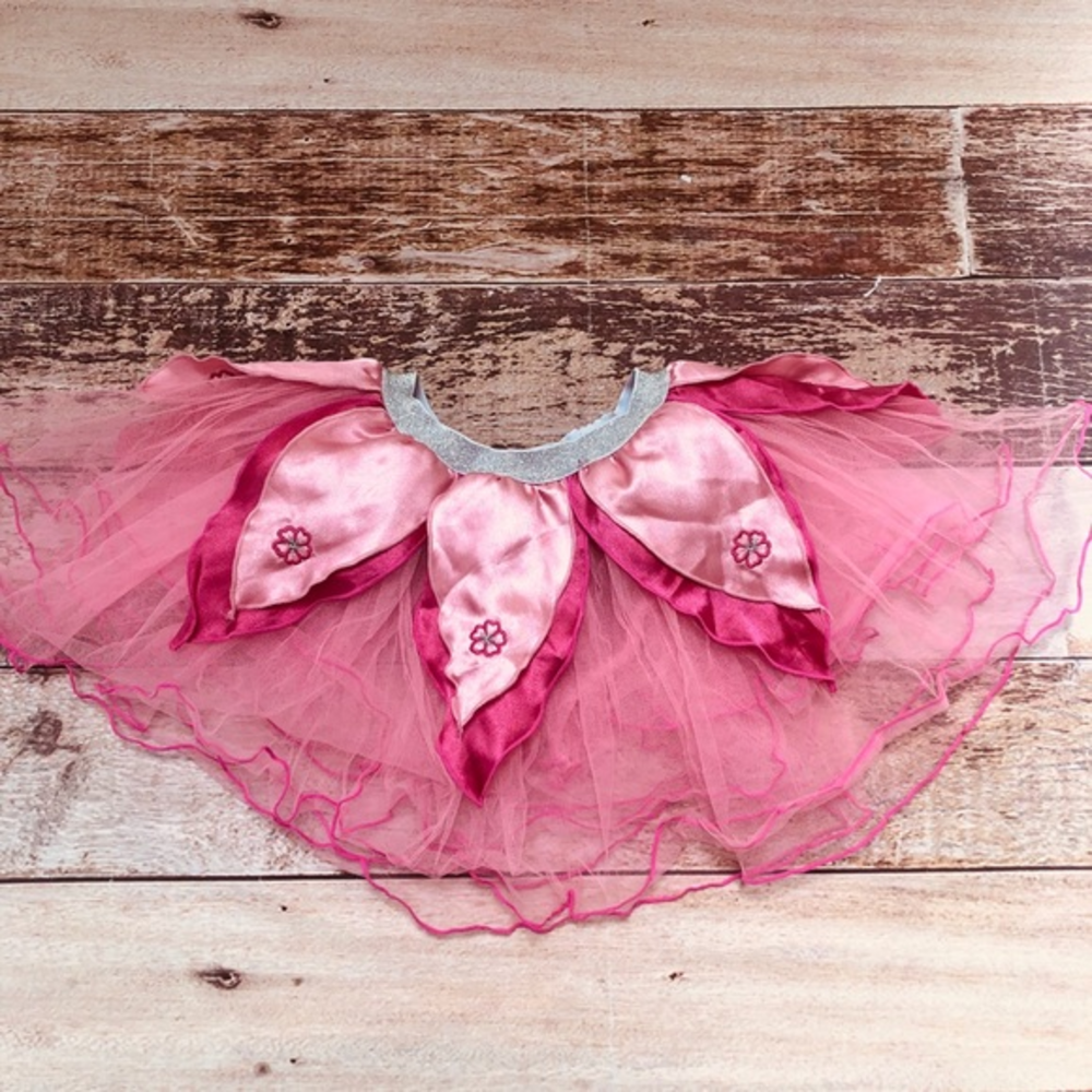 European Design‎ tutu xs
